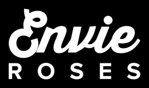 Envie Roses Jeffsfloristry