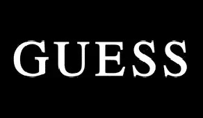 guess-slider-logo1