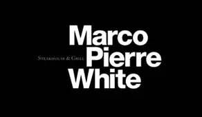 marco-pierre-slider-logo1